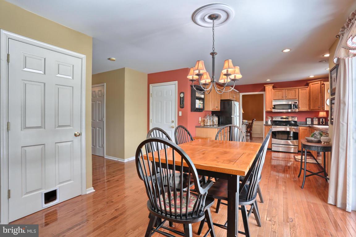 440 Red Haven Road Palmyra, PA 17078 - Photo 10 of 36 Gallery Image 10
