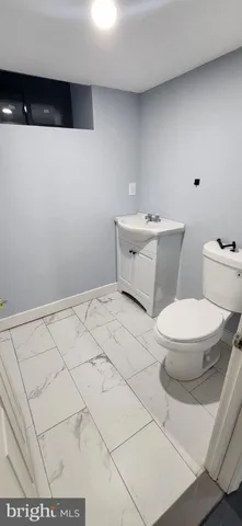 $1,275 | 502 East 22nd Street, Unit D, Chester, PA 19013