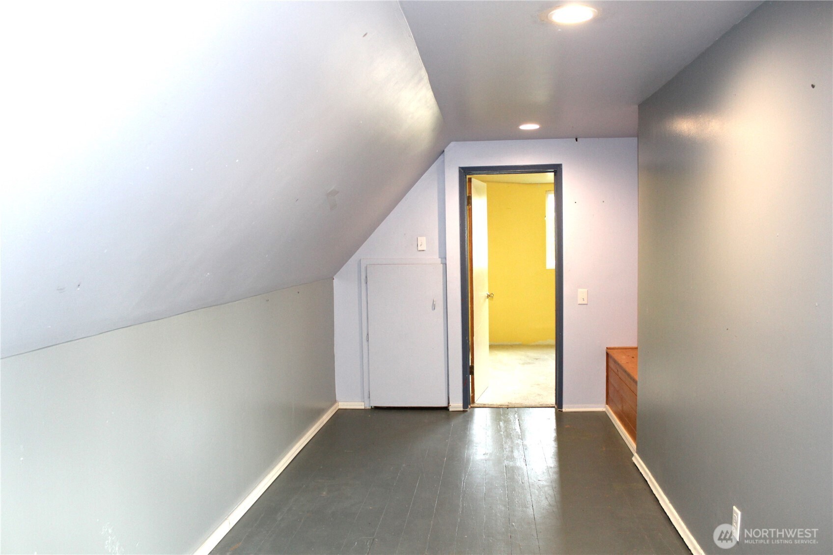 2735 Michigan Street Bellingham, WA 98226 - Photo 17 of 28