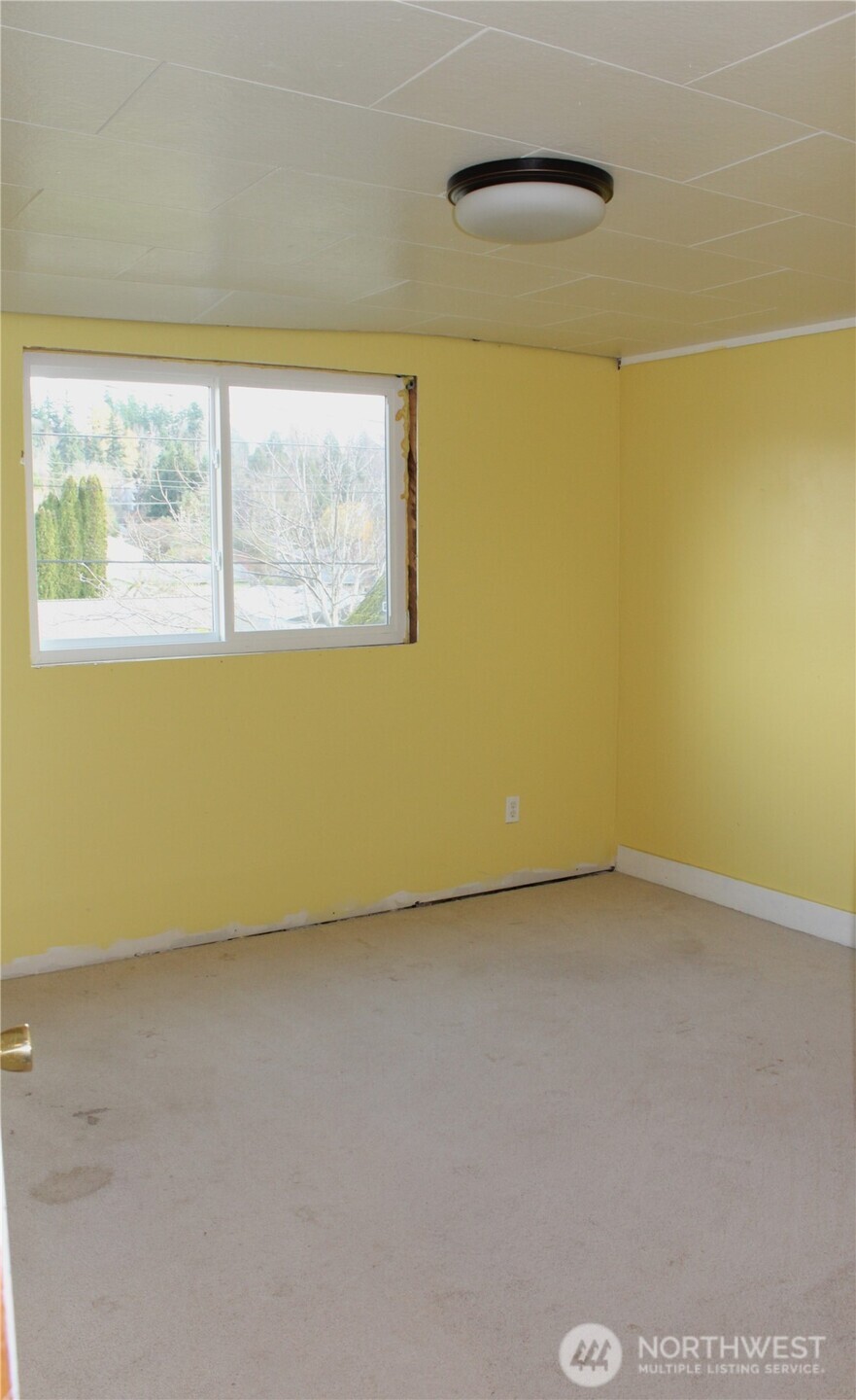 2735 Michigan Street Bellingham, WA 98226 - Photo 18 of 28