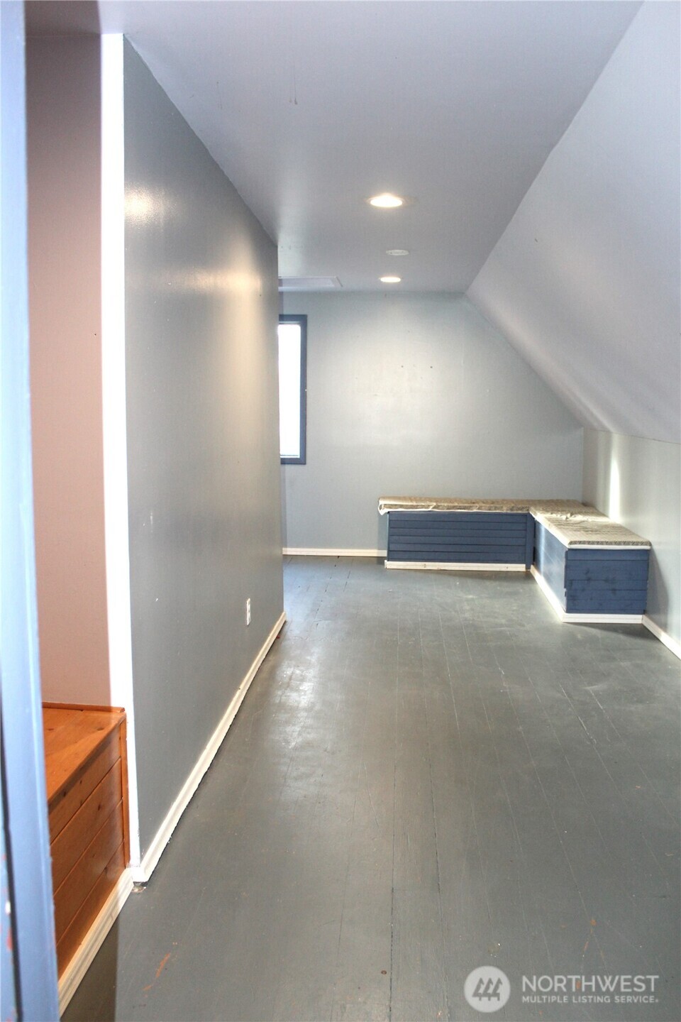 2735 Michigan Street Bellingham, WA 98226 - Photo 20 of 28