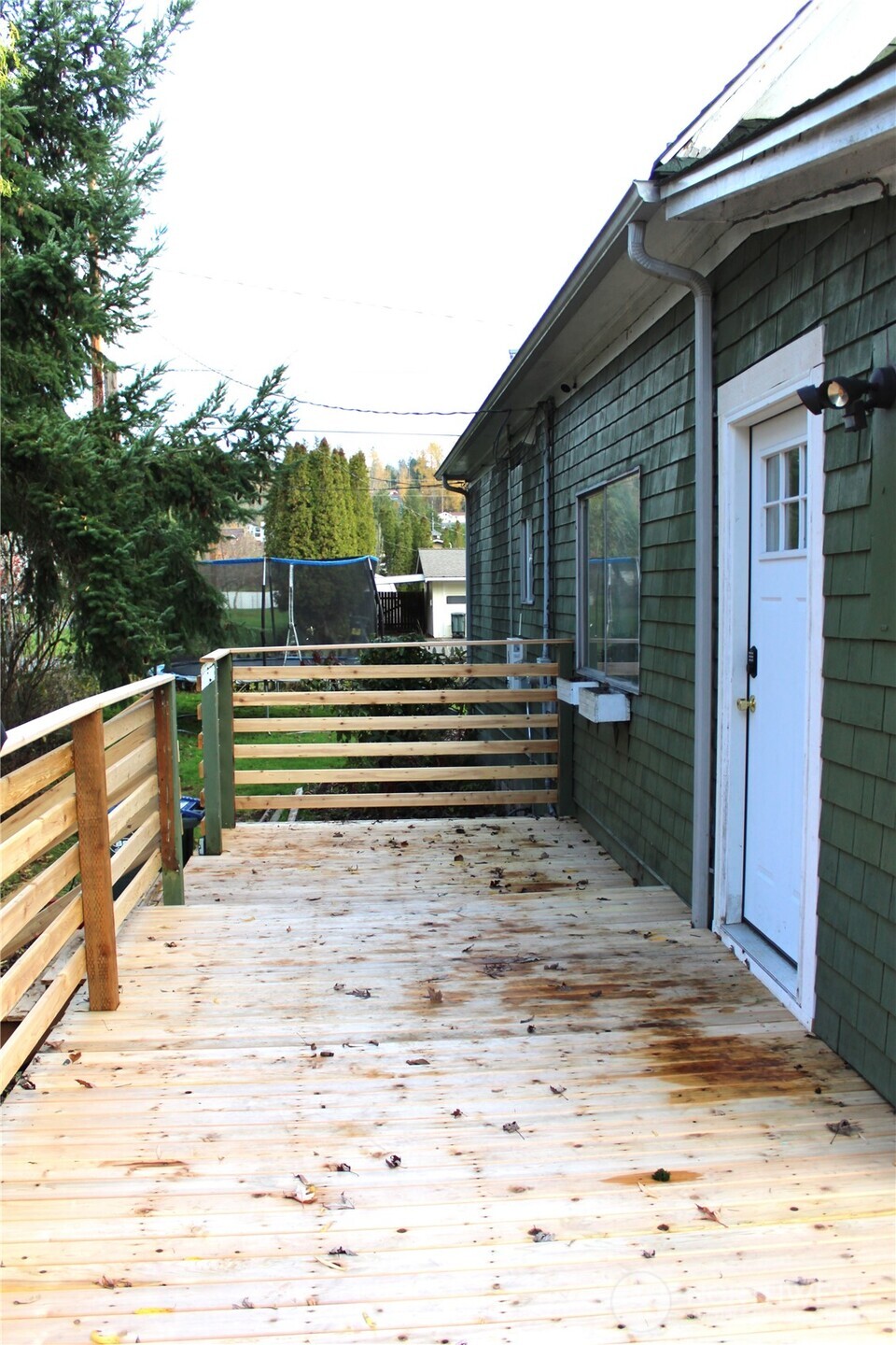 2735 Michigan Street Bellingham, WA 98226 - Photo 21 of 28