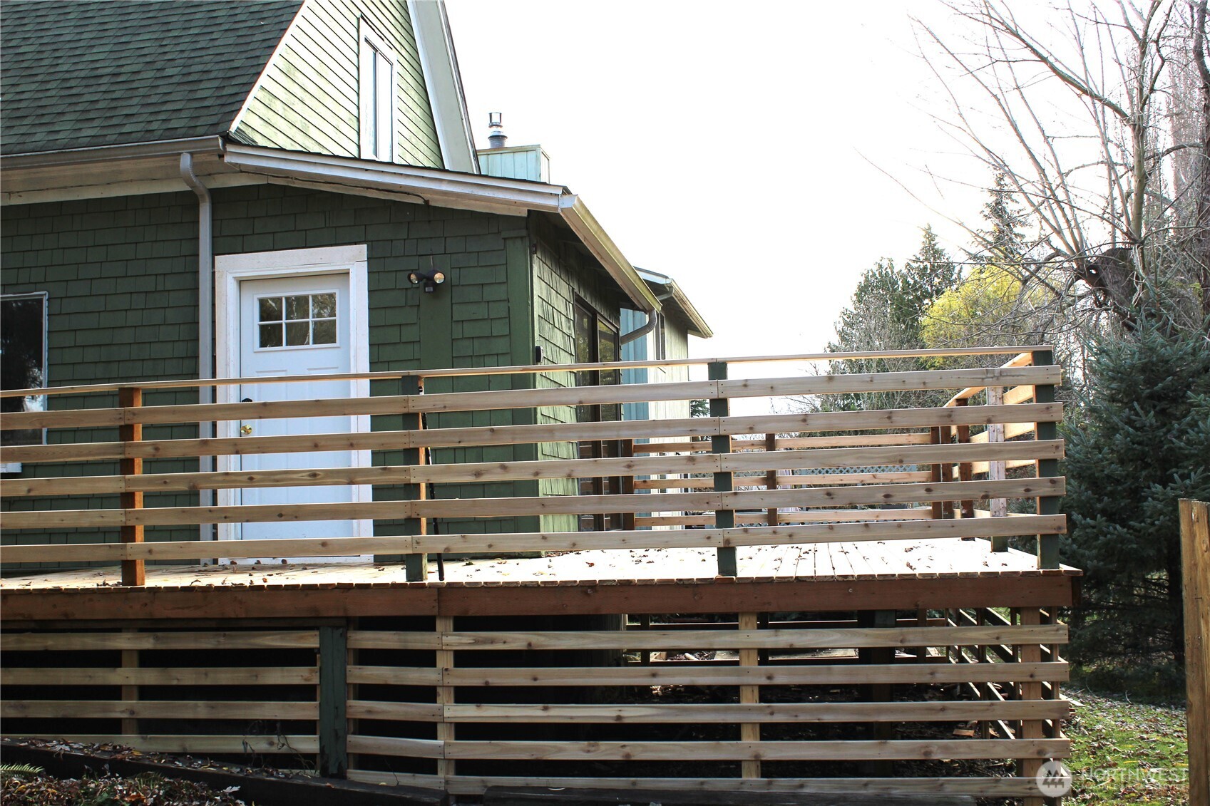 2735 Michigan Street Bellingham, WA 98226 - Photo 22 of 28