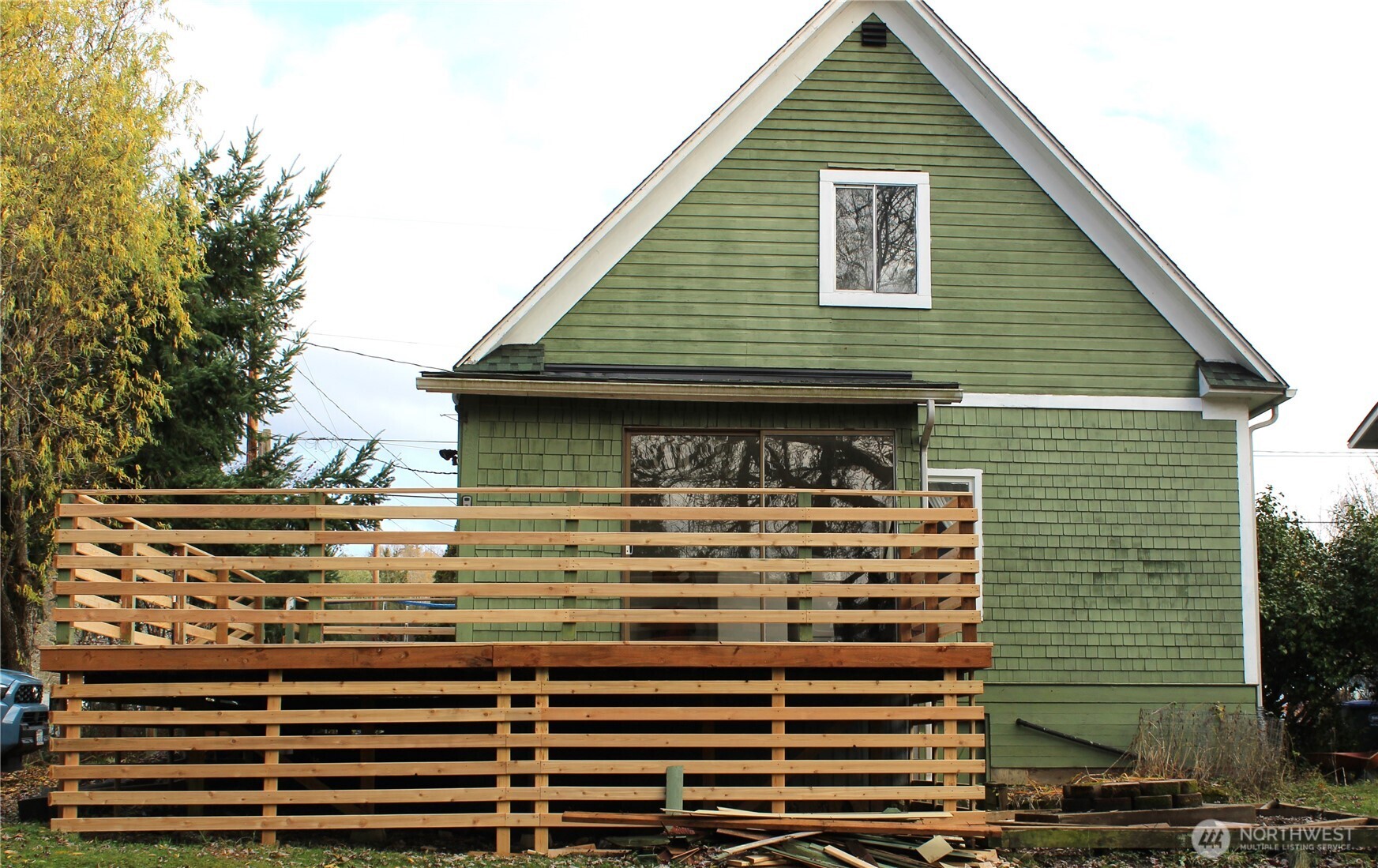 2735 Michigan Street Bellingham, WA 98226 - Photo 23 of 28