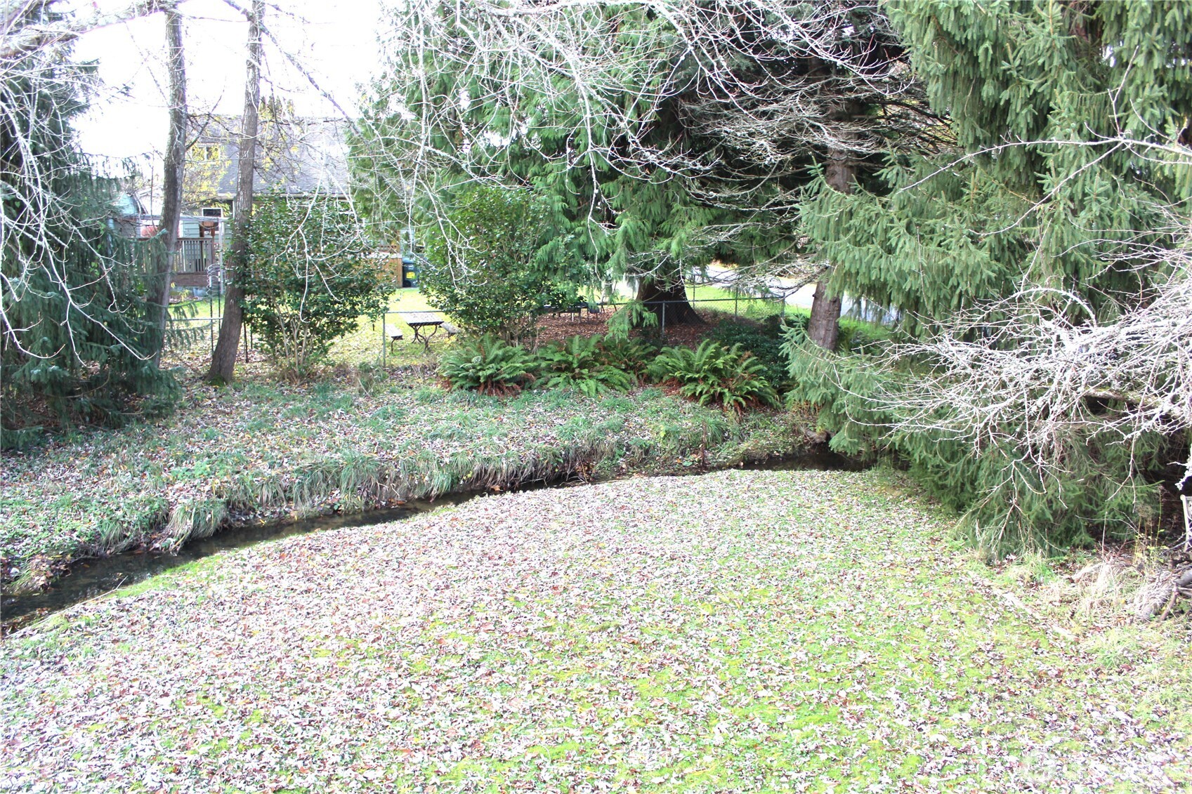 2735 Michigan Street Bellingham, WA 98226 - Photo 25 of 28
