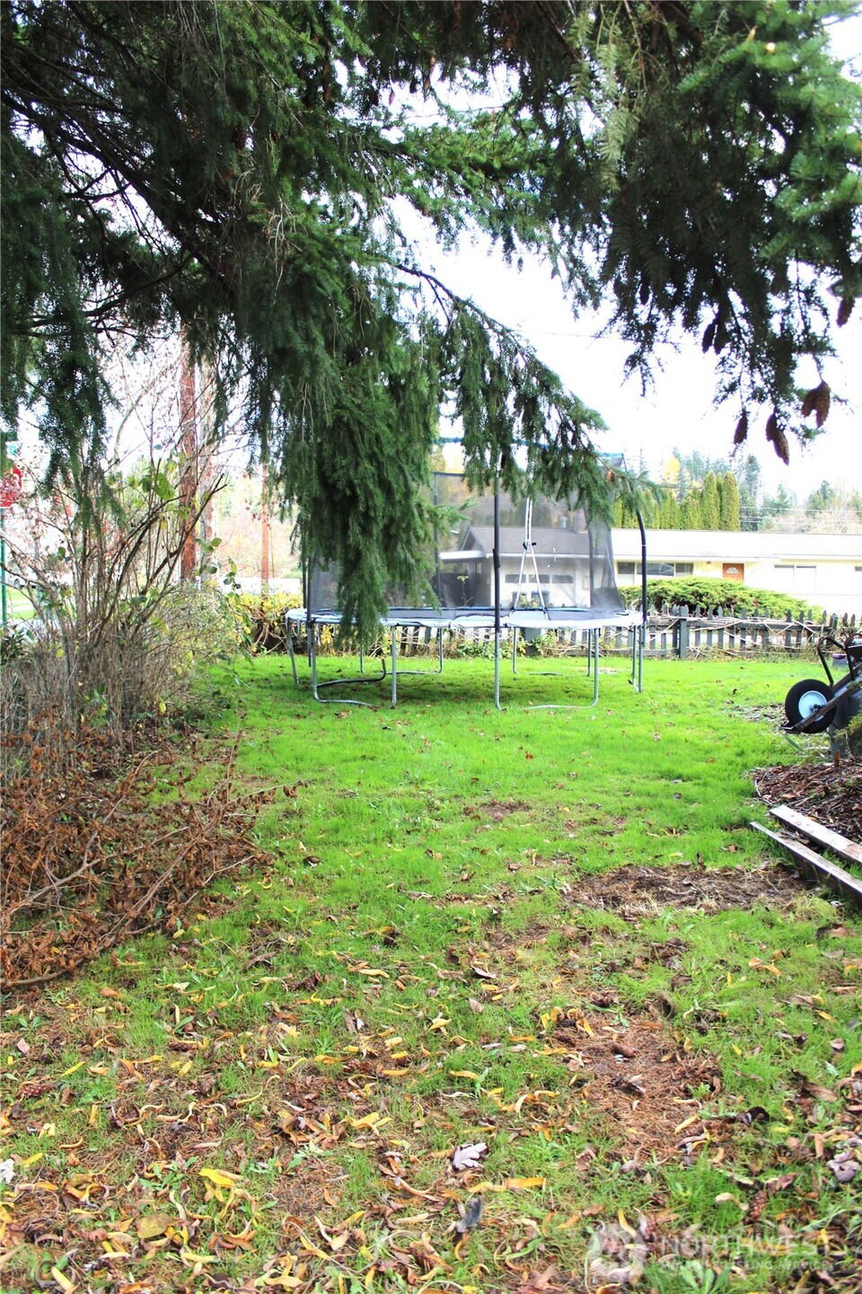 2735 Michigan Street Bellingham, WA 98226 - Photo 26 of 28