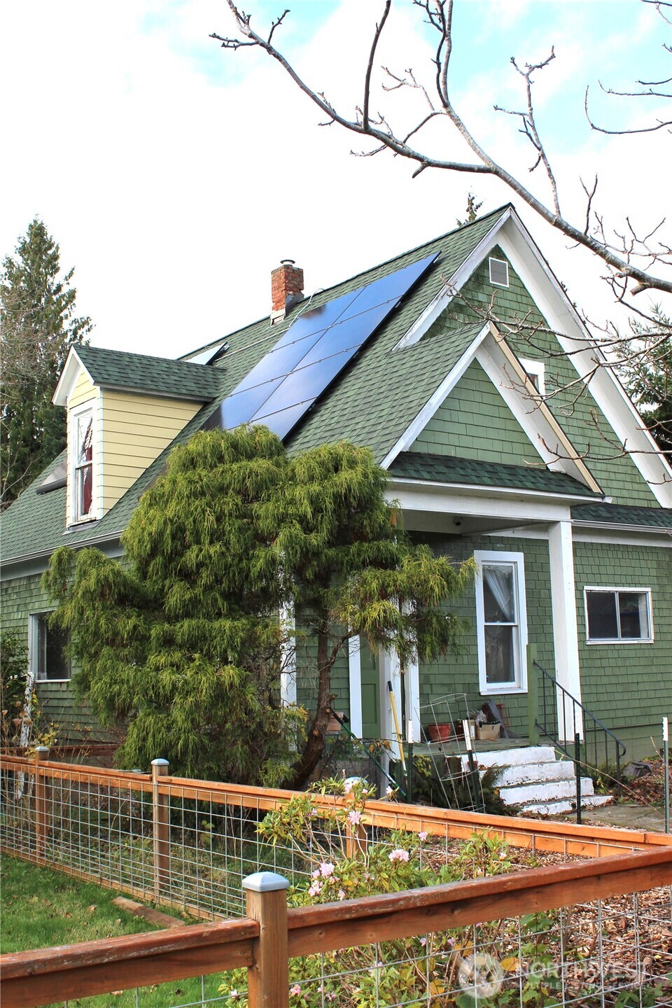 2735 Michigan Street Bellingham, WA 98226 - Photo 27 of 28