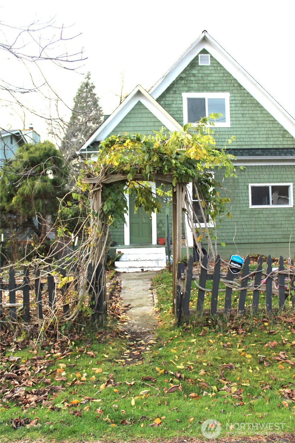 2735 Michigan Street Bellingham, WA 98226 - Photo 28 of 28