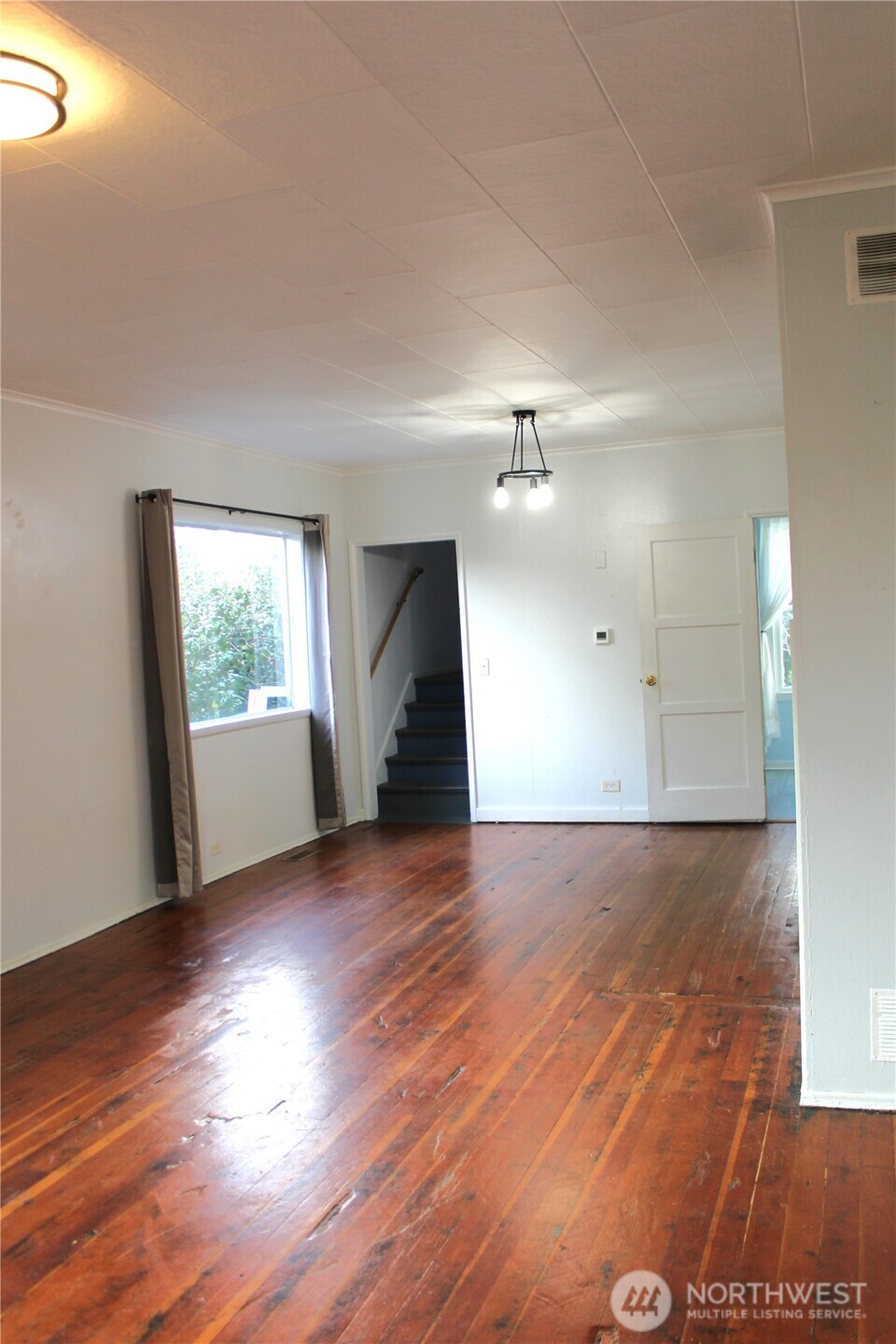 2735 Michigan Street Bellingham, WA 98226 - Photo 3 of 28