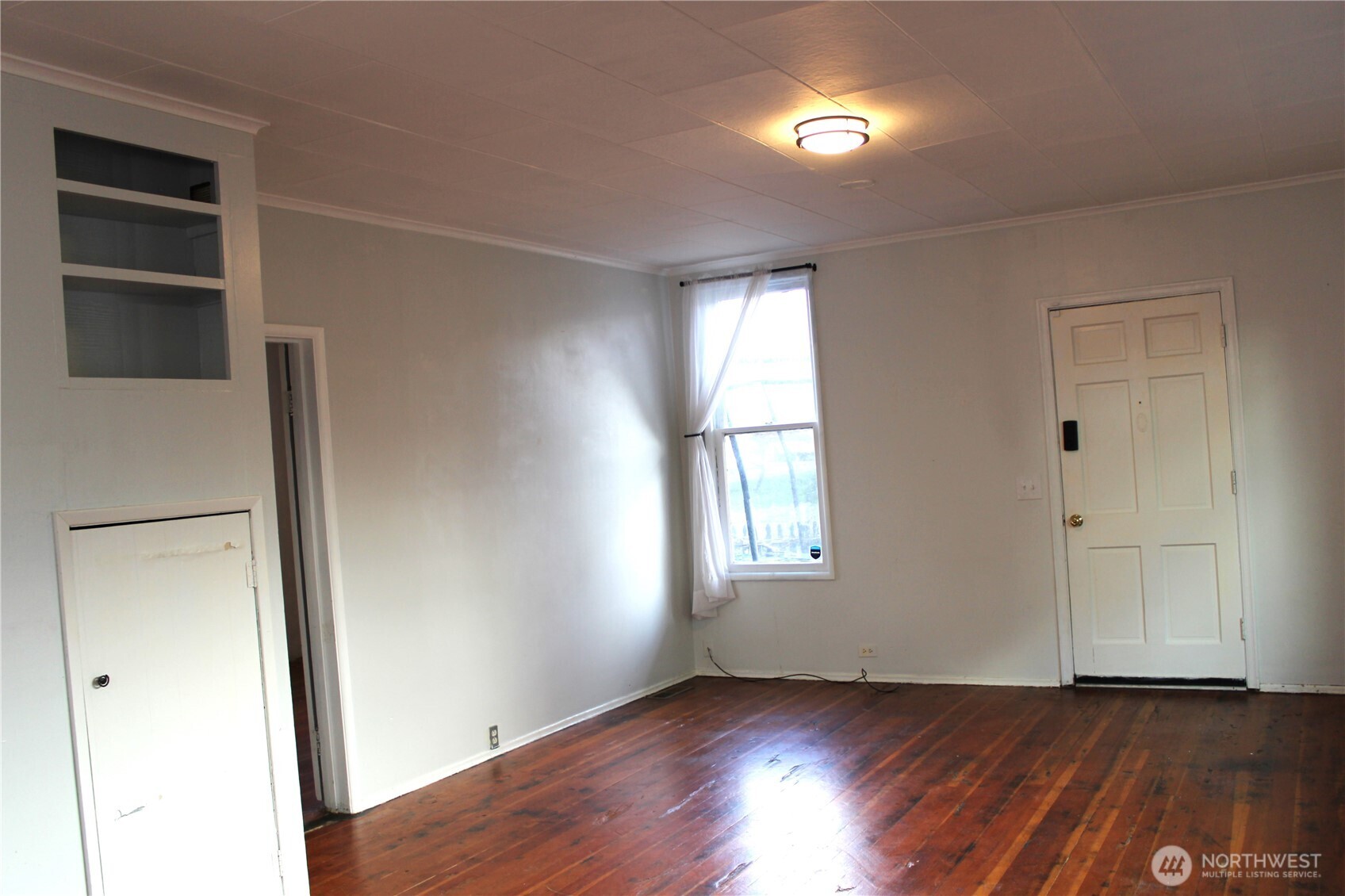 2735 Michigan Street Bellingham, WA 98226 - Photo 4 of 28
