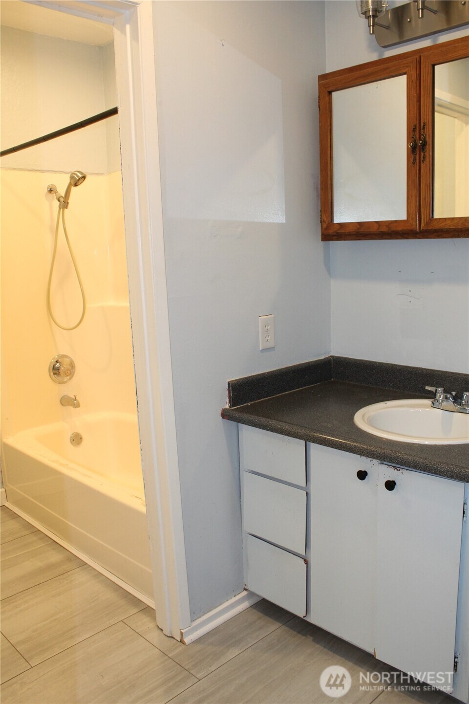 2735 Michigan Street Bellingham, WA 98226 - Photo 6 of 28