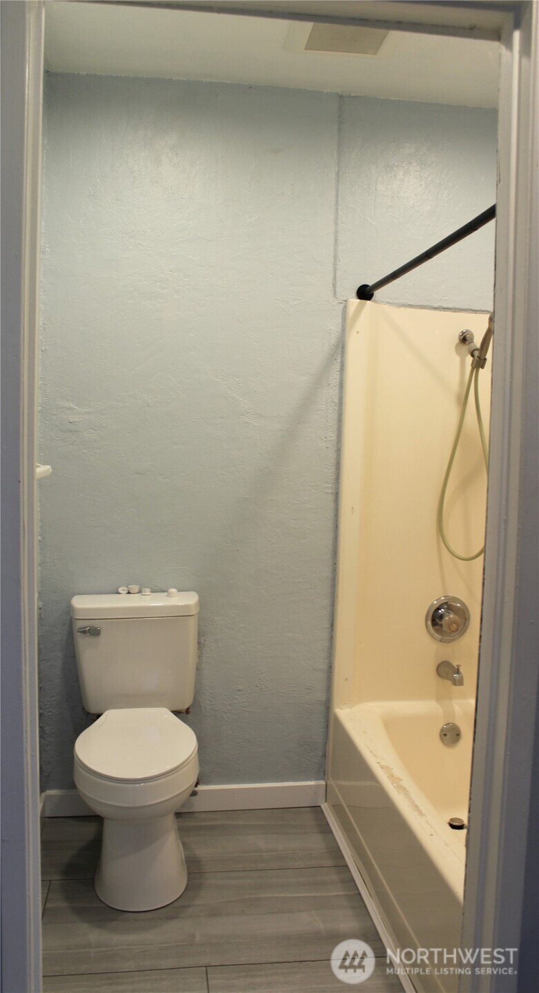 2735 Michigan Street Bellingham, WA 98226 - Photo 7 of 28