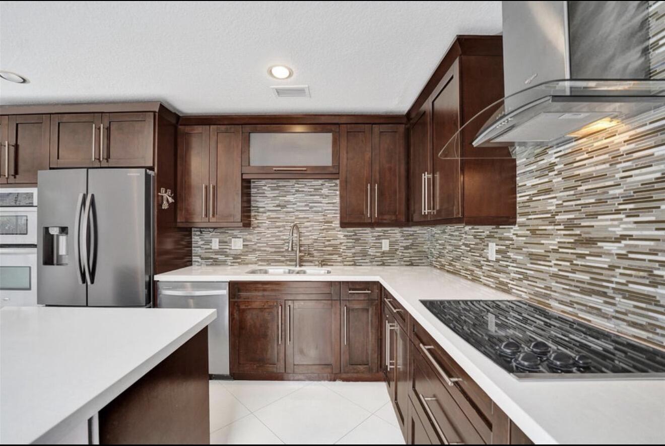 11208 Rhapsody Road Hollywood, FL 33026 - Photo 10 of 22 IMG_2016