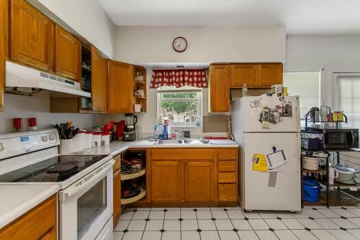 4080 Thar Road Coloma, MI 49038 - Photo 64 of 85