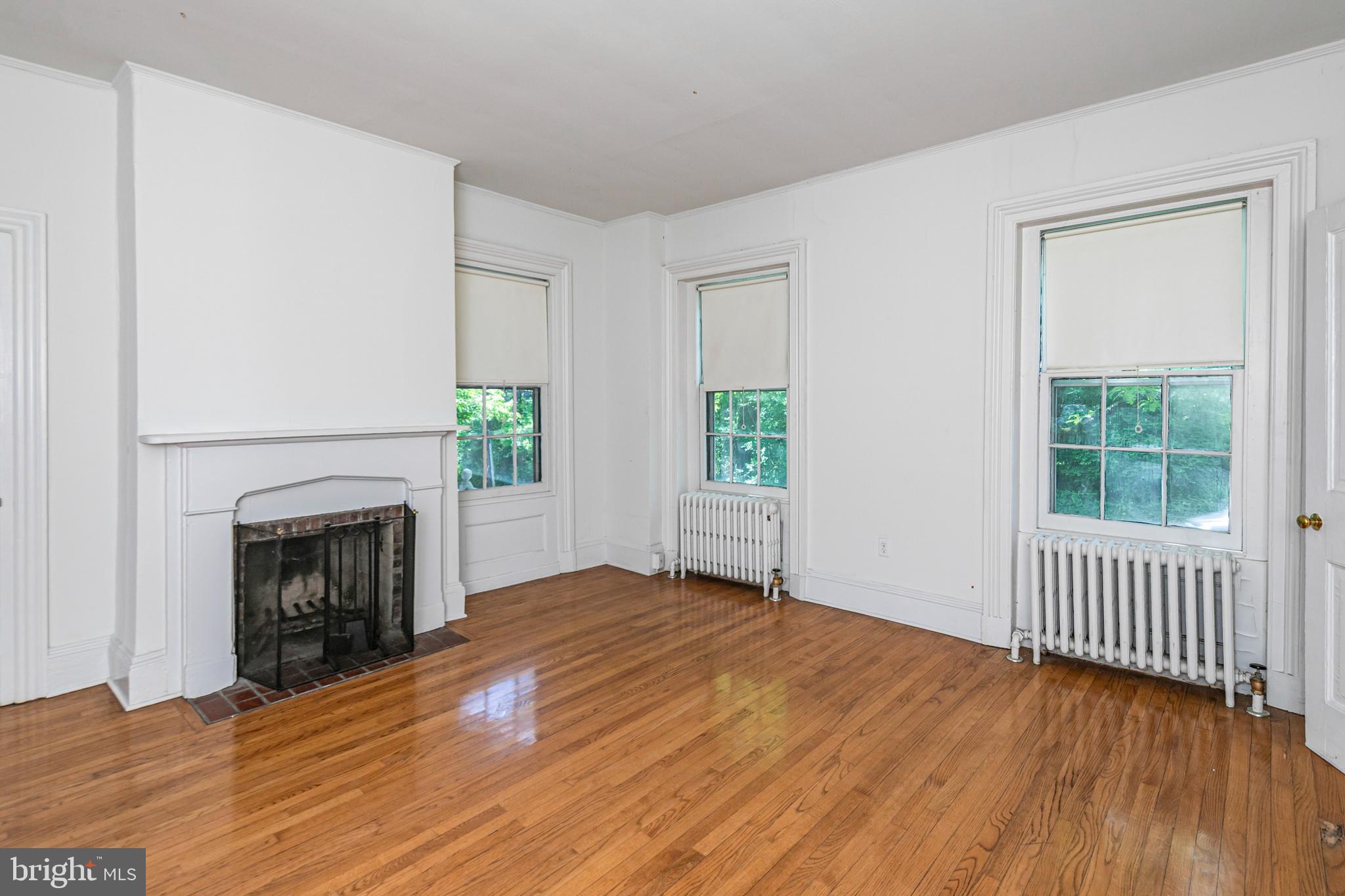 76 Alexander Street Princeton, NJ 08540 - Photo 5 of 22
