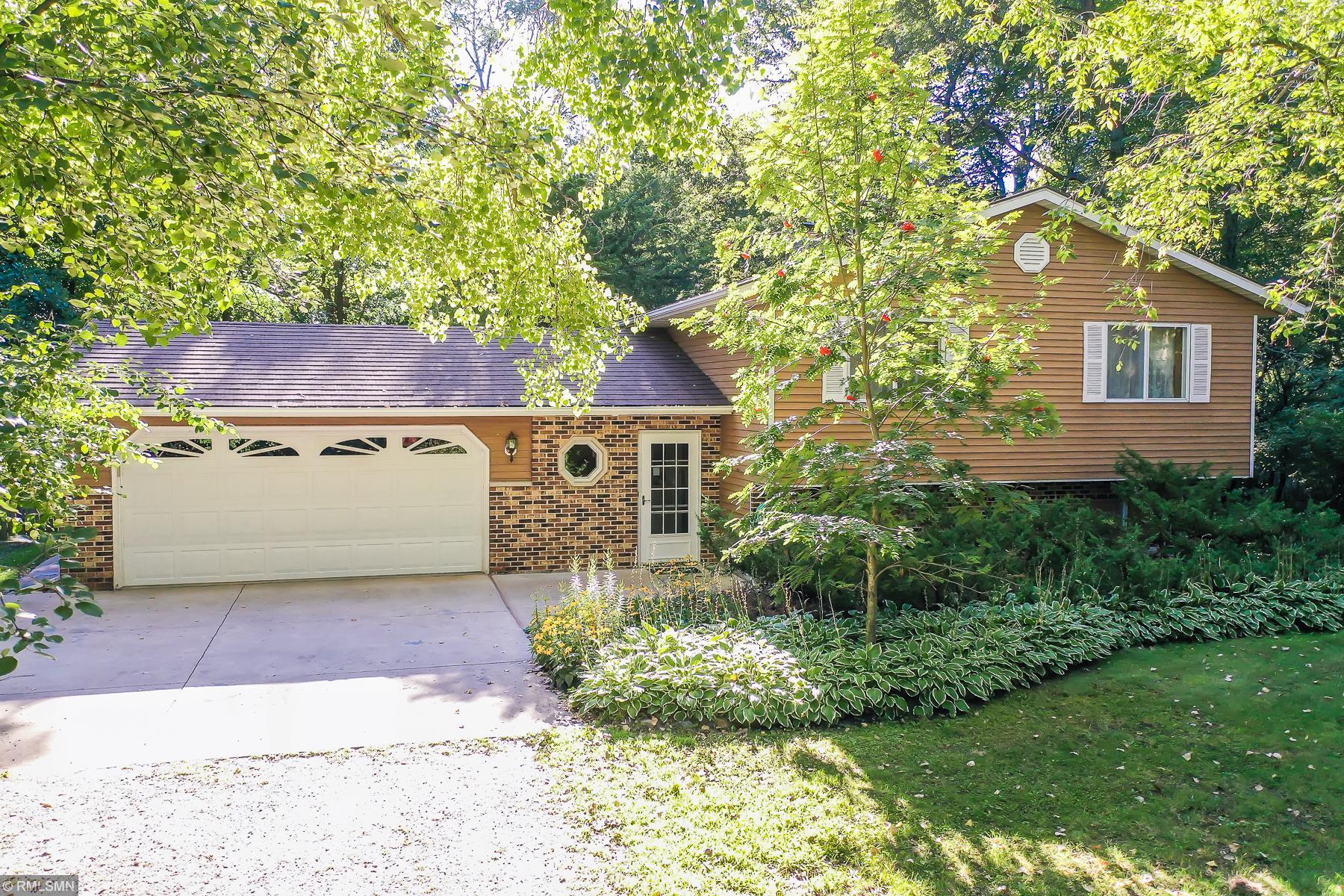 2870 Shadow Drive Southeast Rochester, MN 55904 - Photo 1 of 34