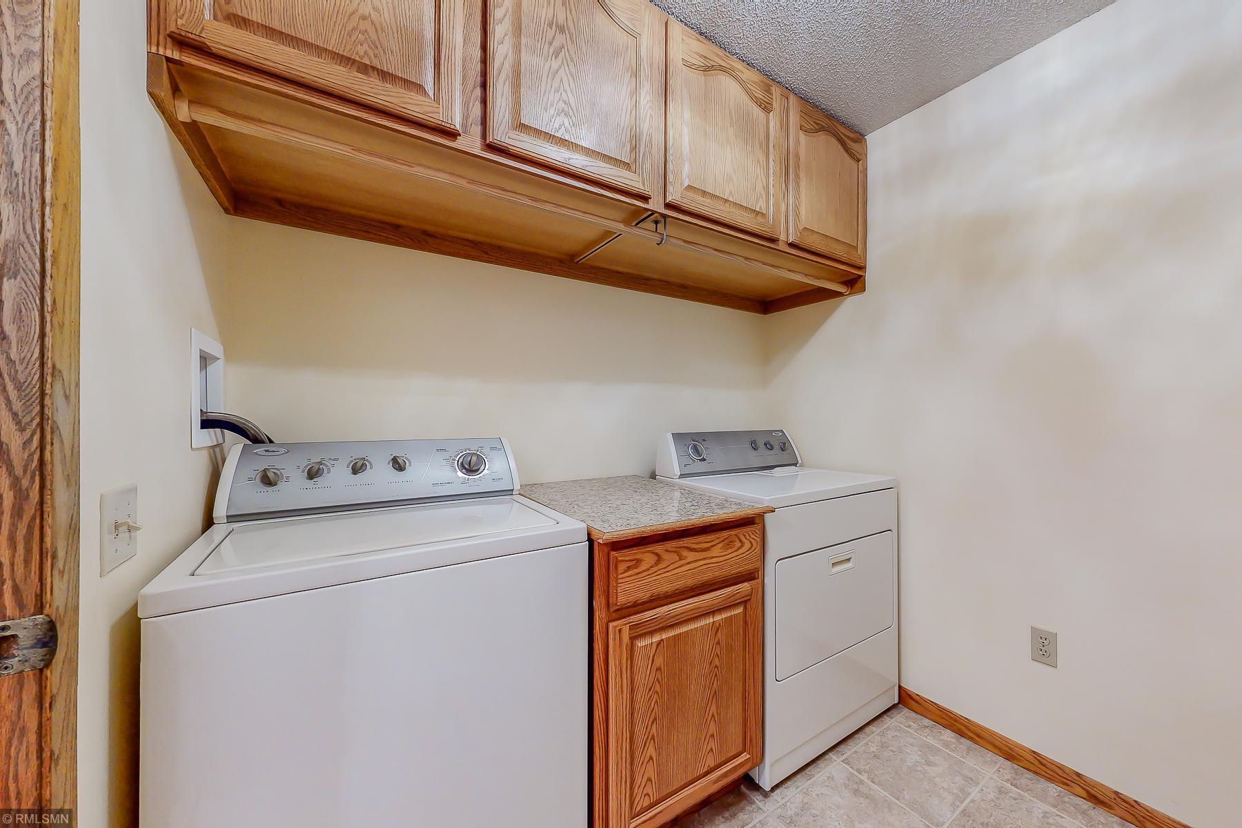 2870 Shadow Drive Southeast Rochester, MN 55904 - Photo 16 of 34