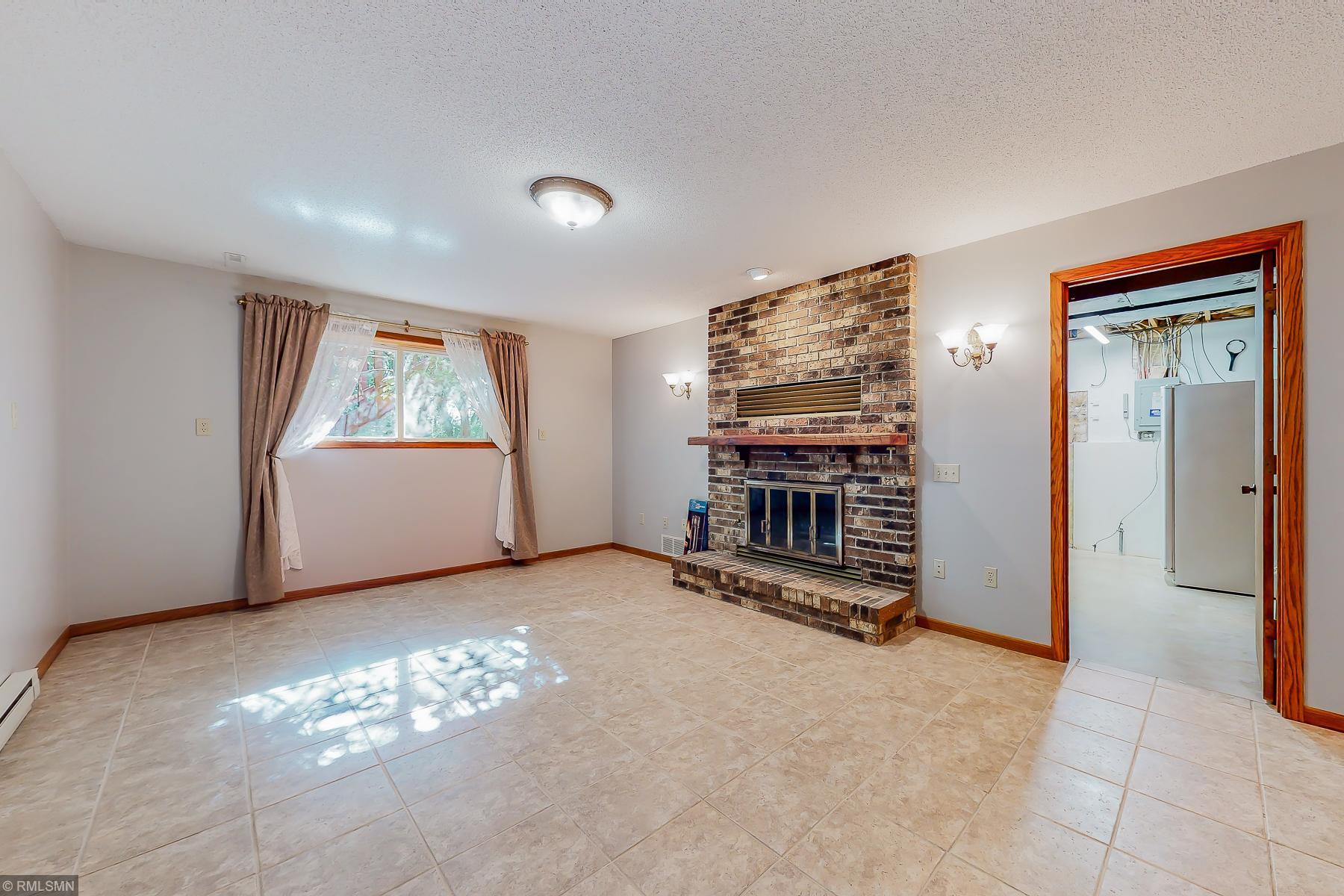 2870 Shadow Drive Southeast Rochester, MN 55904 - Photo 20 of 34