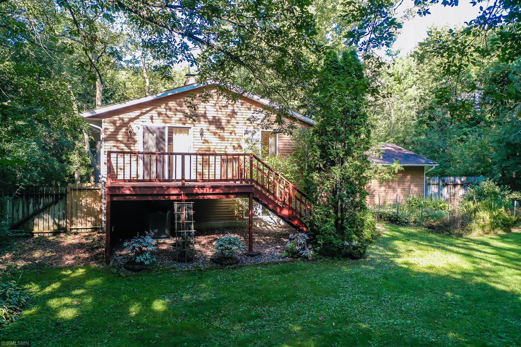2870 Shadow Drive Southeast Rochester, MN 55904 - Photo 24 of 34