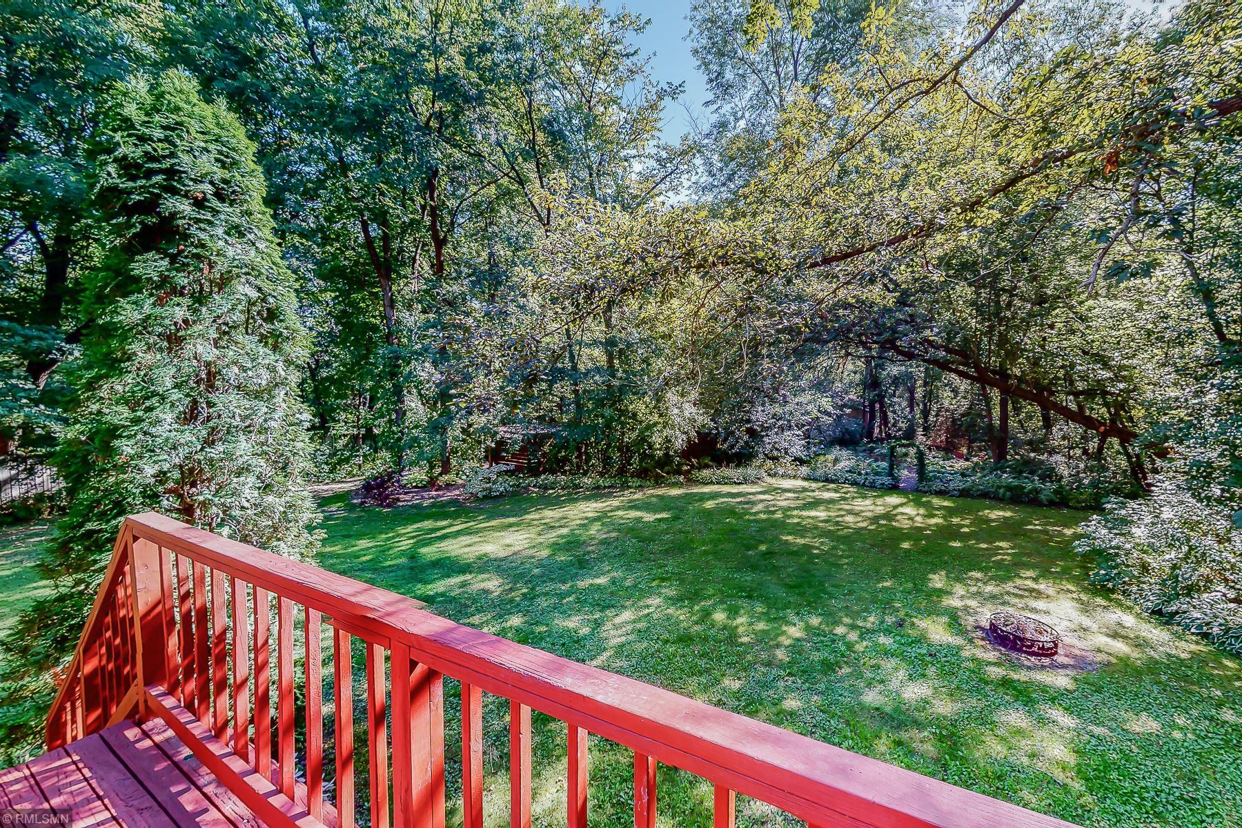 2870 Shadow Drive Southeast Rochester, MN 55904 - Photo 25 of 34