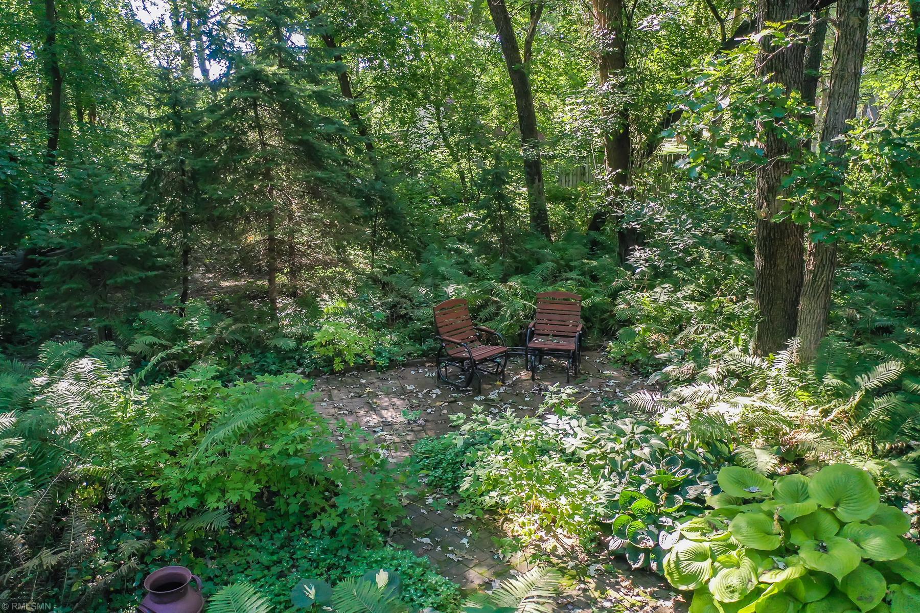 2870 Shadow Drive Southeast Rochester, MN 55904 - Photo 26 of 34