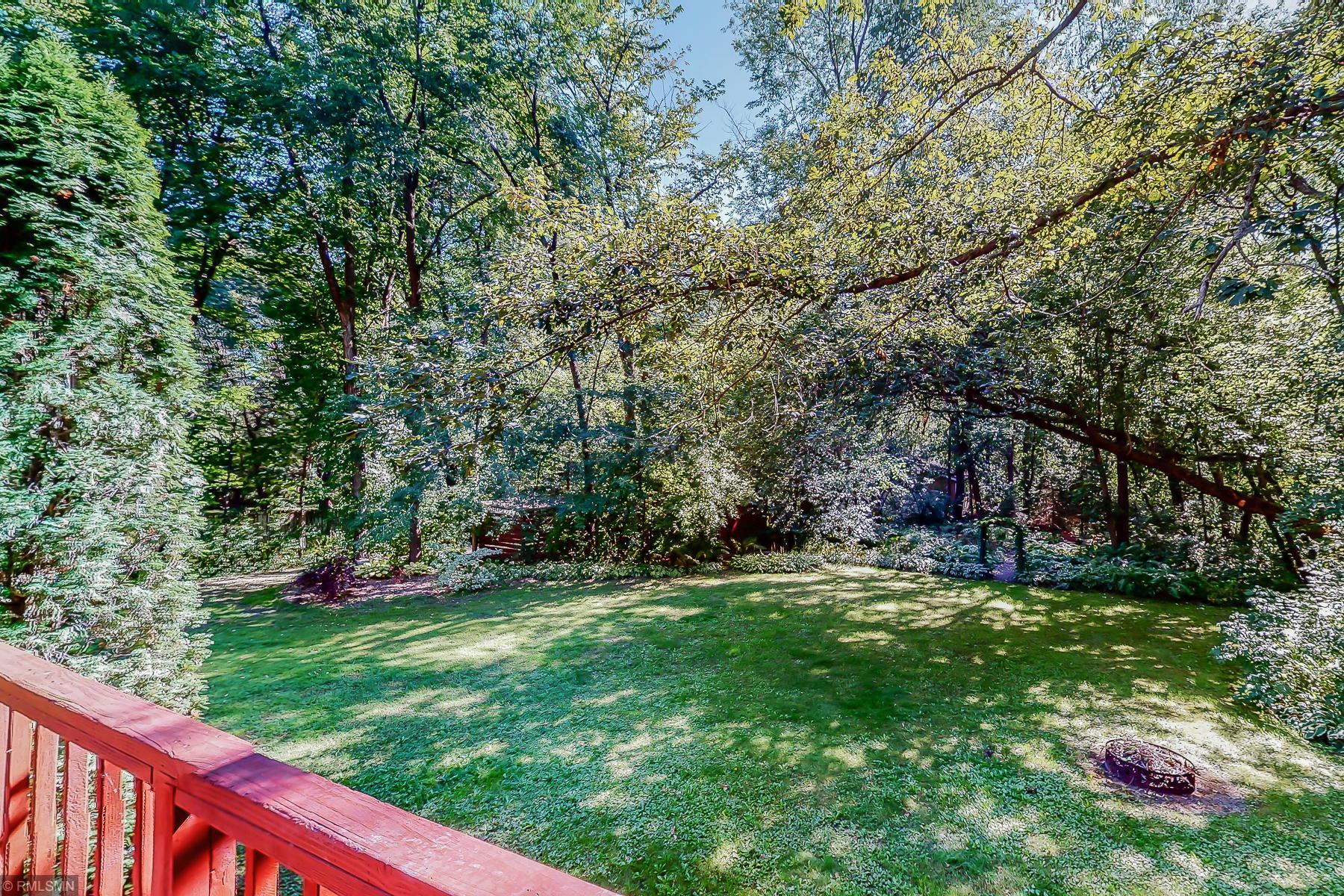 2870 Shadow Drive Southeast Rochester, MN 55904 - Photo 27 of 34