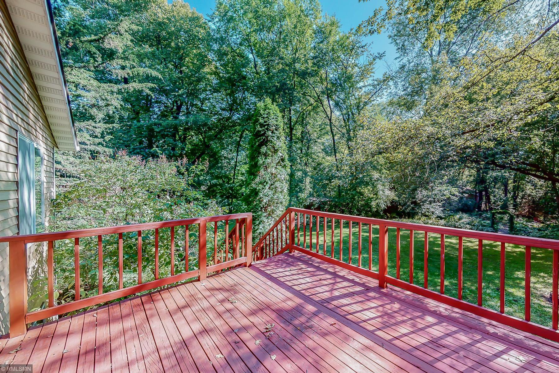 2870 Shadow Drive Southeast Rochester, MN 55904 - Photo 28 of 34