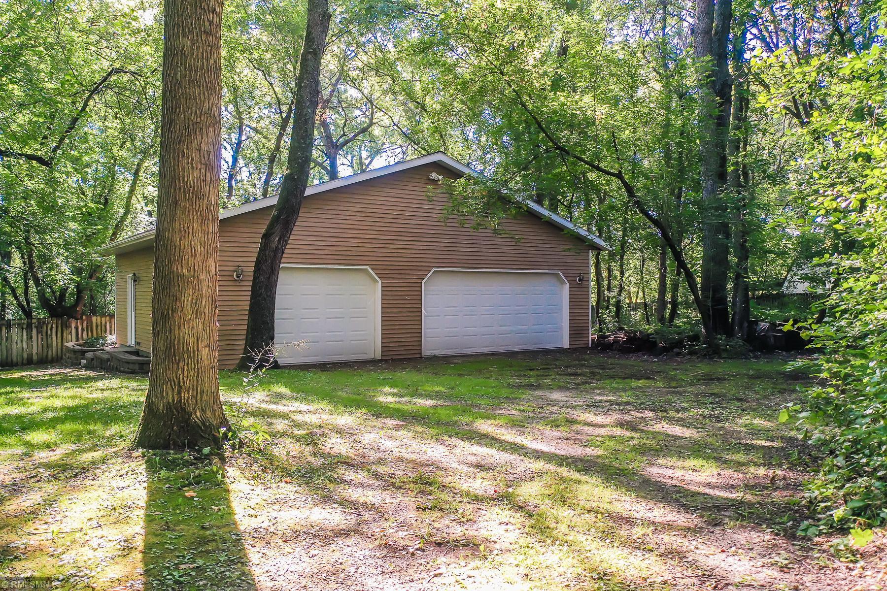 2870 Shadow Drive Southeast Rochester, MN 55904 - Photo 29 of 34