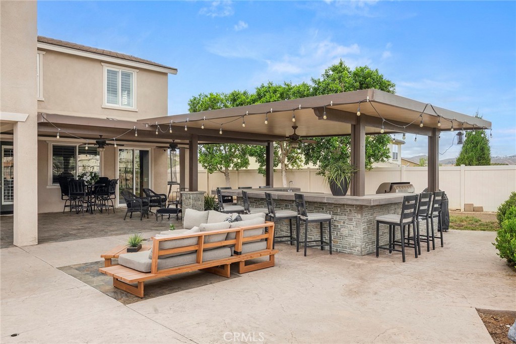 13734 Sweet Avenue Riverside, CA 92503 - Photo 52 of 75