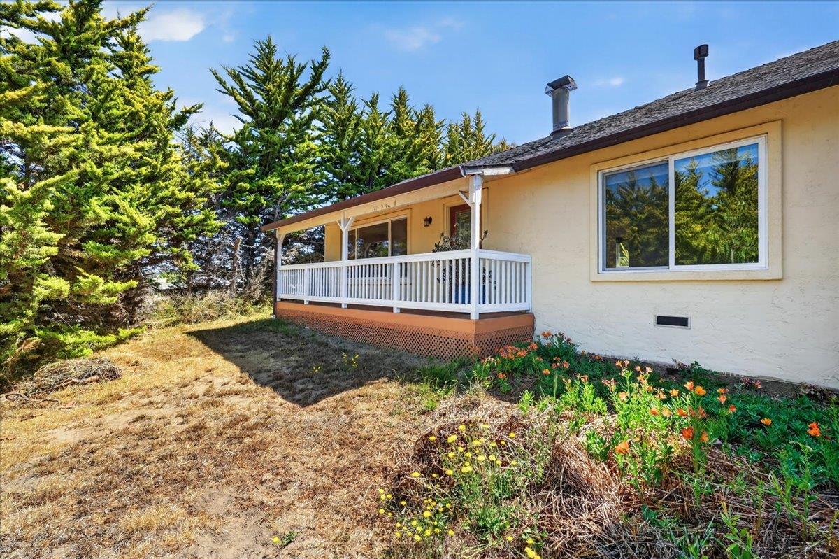 4 Bayview Road Castroville, CA 95012 - Photo 6 of 49