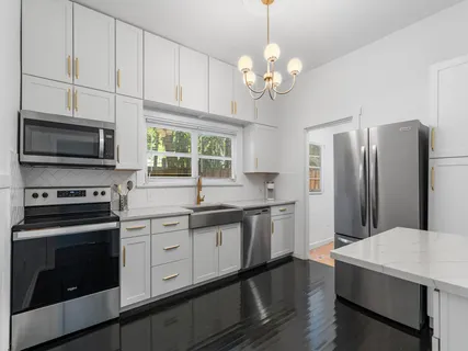$3,100,000 | 333 Marlborough Road, West Palm Beach, FL 33405