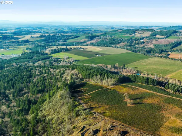 $915,000 | Siegmund Road Southeast, Stayton, OR 97383