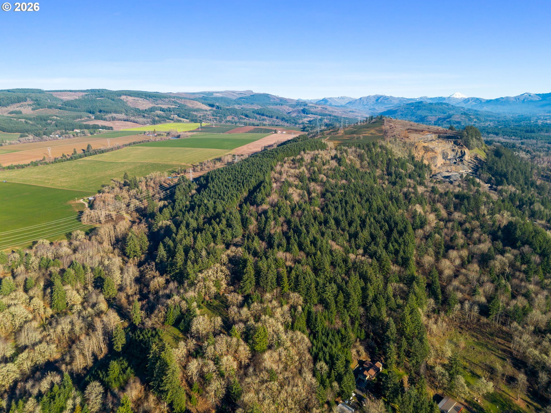 Siegmund Road Southeast Stayton, OR 97383 - Photo 15 of 21