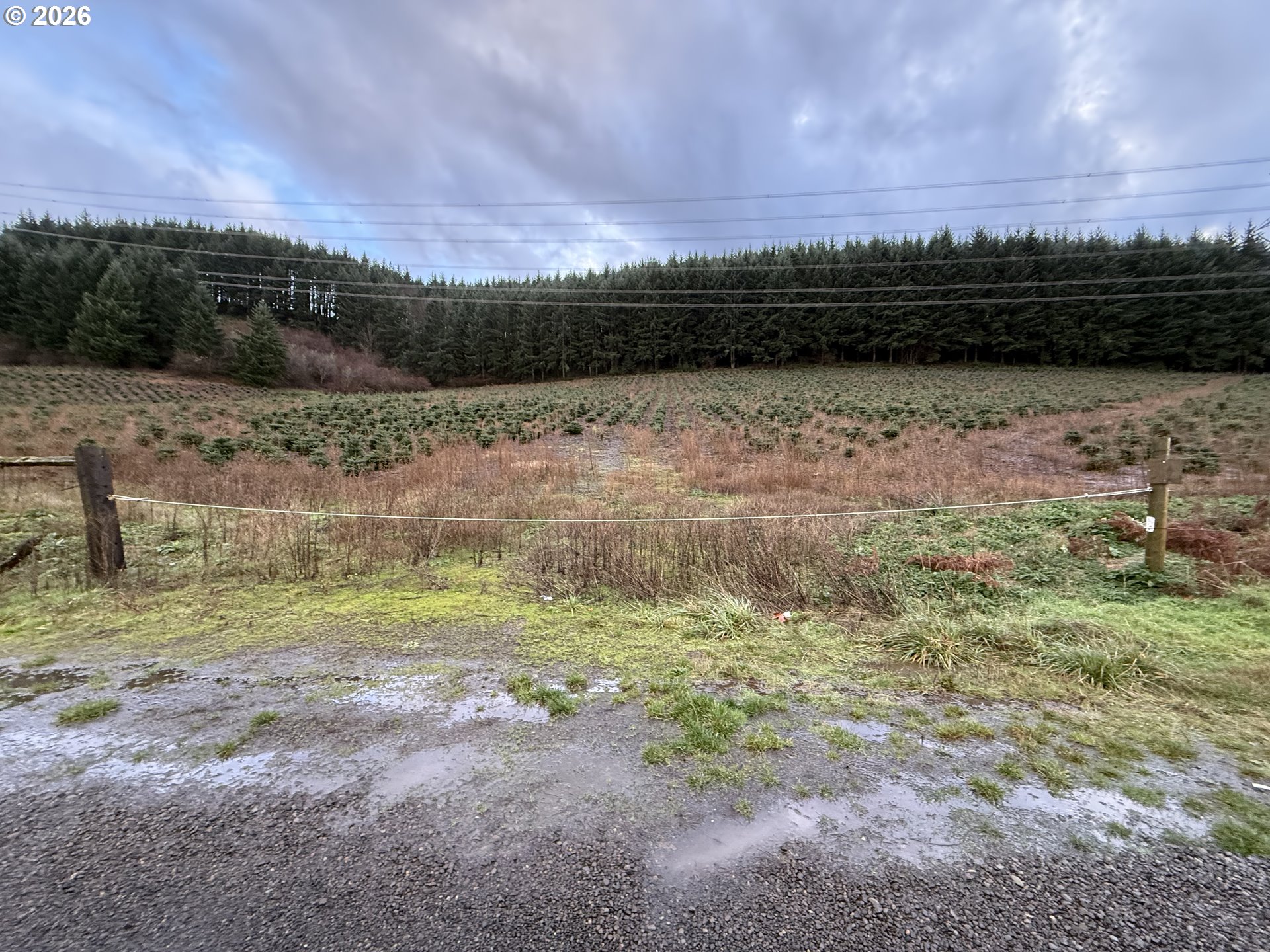 Siegmund Road Southeast Stayton, OR 97383 - Photo 19 of 21