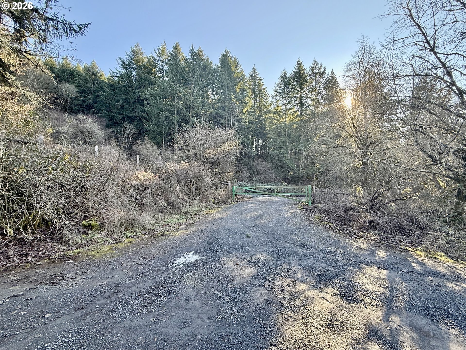 Siegmund Road Southeast Stayton, OR 97383 - Photo 6 of 21