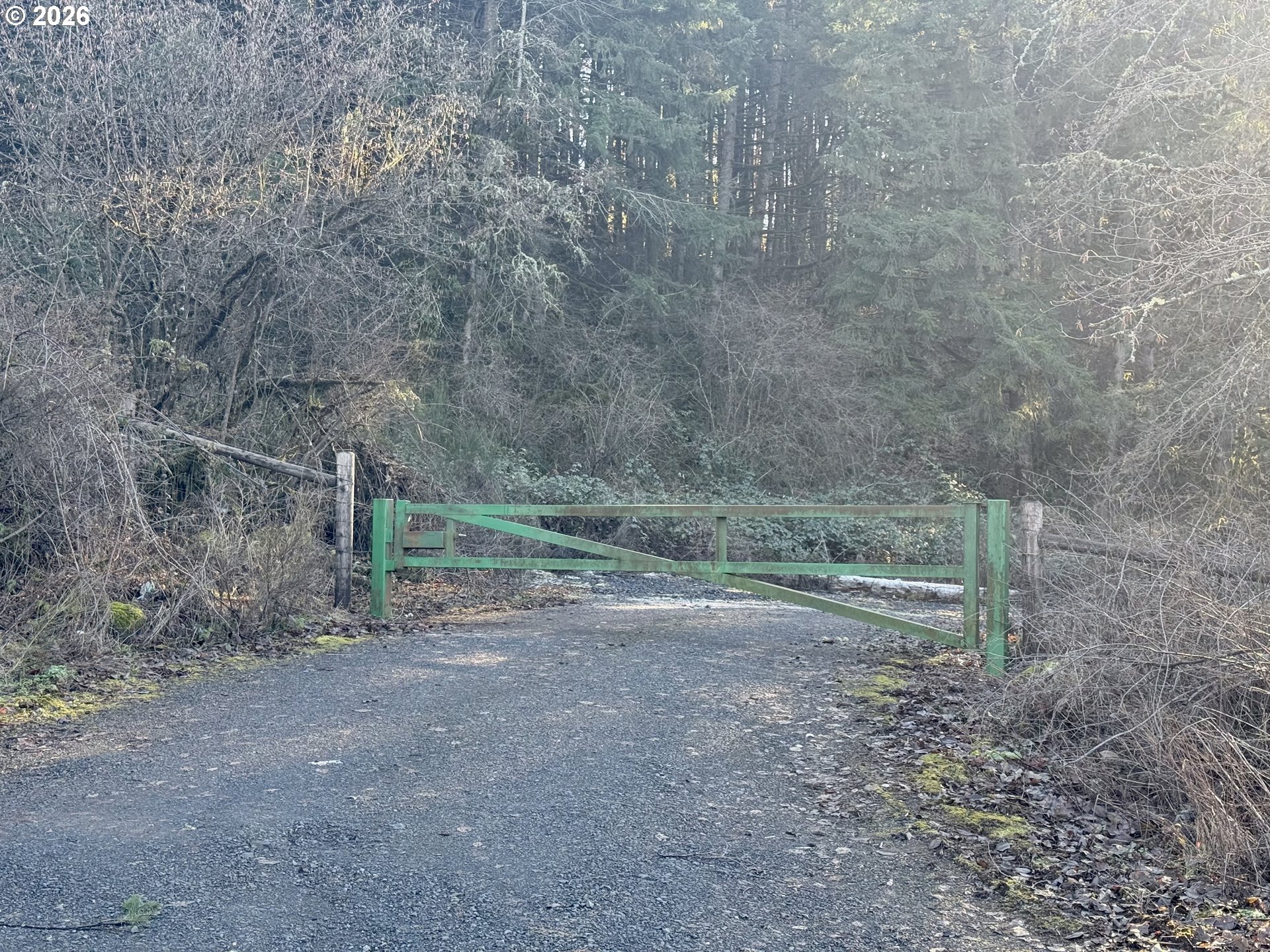 Siegmund Road Southeast Stayton, OR 97383 - Photo 7 of 21