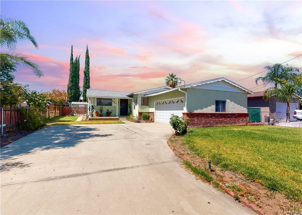 342 East 2nd Street Rialto, CA 92376 - Photo 1 of 1 Gallery Image 1