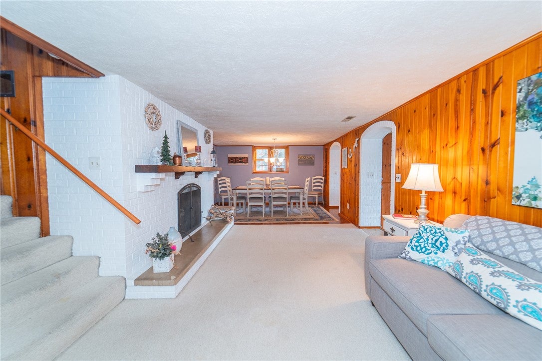 4271 East Lake Shore Drive Decatur, IL 62521 - Photo 15 of 32 Gallery Image 15