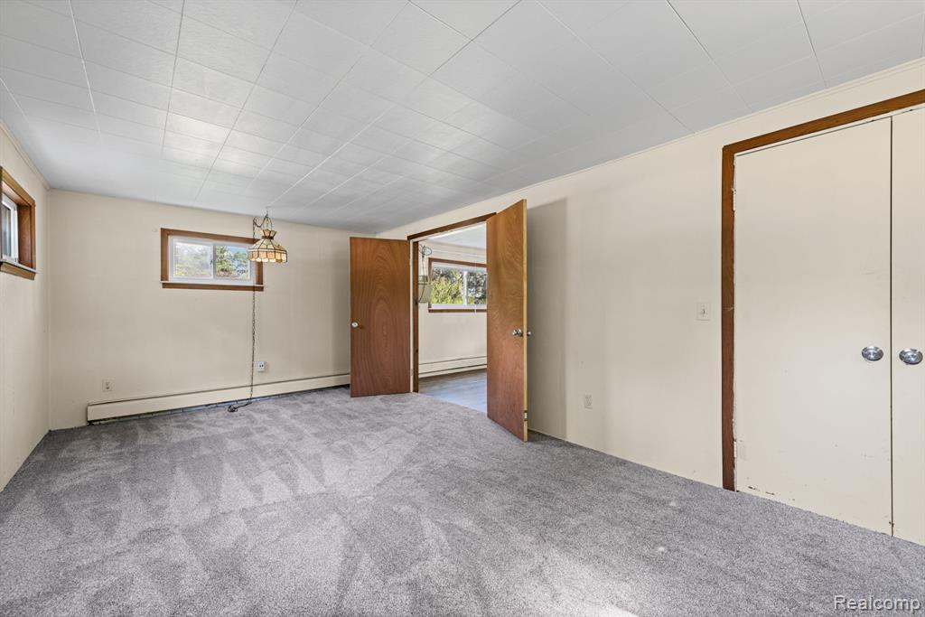7993 Church Road Grosse Ile, MI 48138 - Photo 10 of 37
