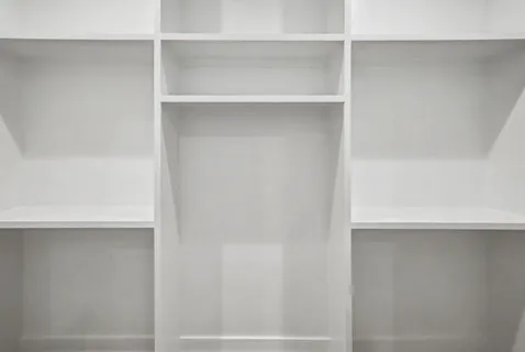 $1,489,900 | 1109 North 2nd Street, Nashville, TN 37207