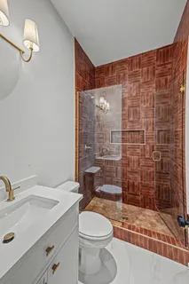 $1,489,900 | 1109 North 2nd Street, Nashville, TN 37207