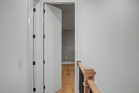 $1,489,900 | 1109 North 2nd Street, Nashville, TN 37207