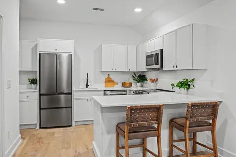 $1,489,900 | 1109 North 2nd Street, Nashville, TN 37207