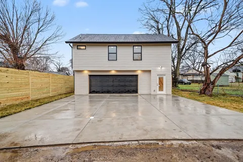 $1,489,900 | 1109 North 2nd Street, Nashville, TN 37207