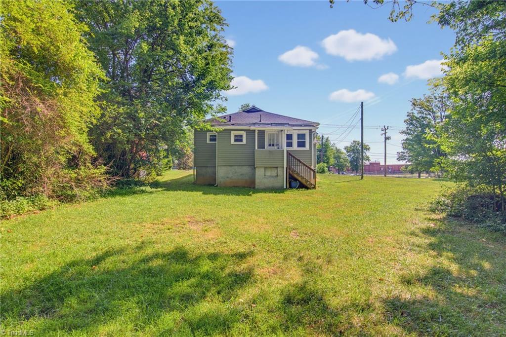 717 Patrick Street Eden, NC 27288 - Photo 26 of 29