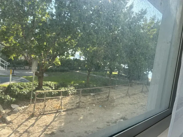 a picture of a bathroom with a sink and toilet