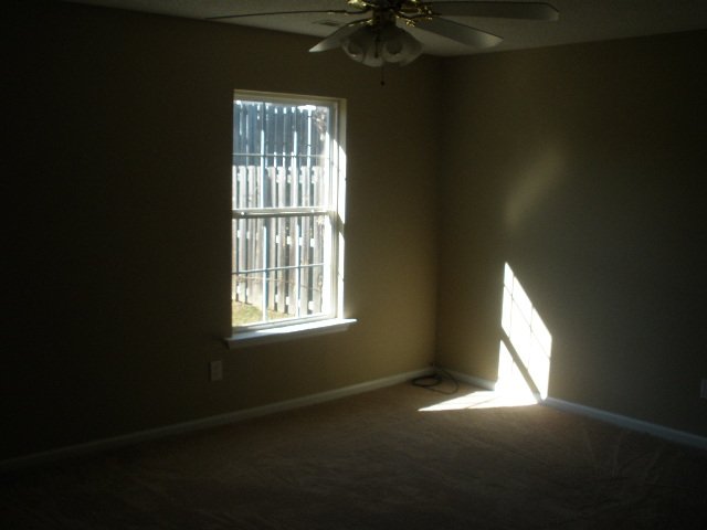 512 Sierra Ridge Court Moore, SC 29369 - Photo 3 of 7 Gallery Image 3