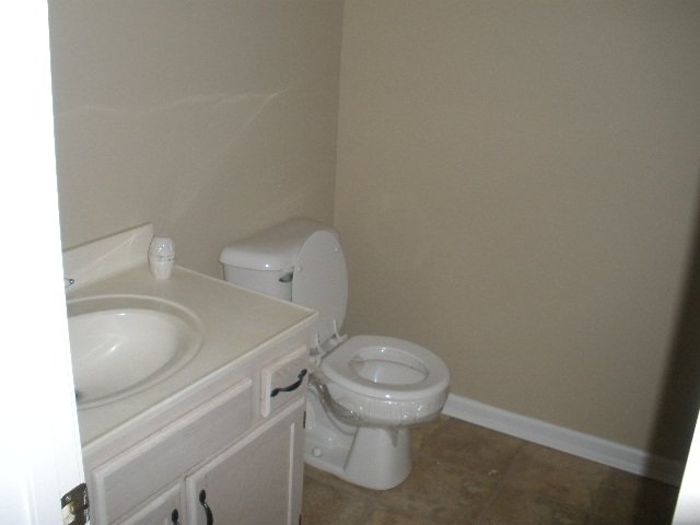 512 Sierra Ridge Court Moore, SC 29369 - Photo 7 of 7 Gallery Image 7
