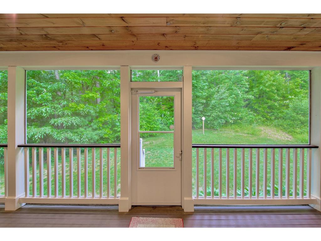 33 Inkberry Road New Boston, NH 03070 - Photo 11 of 26