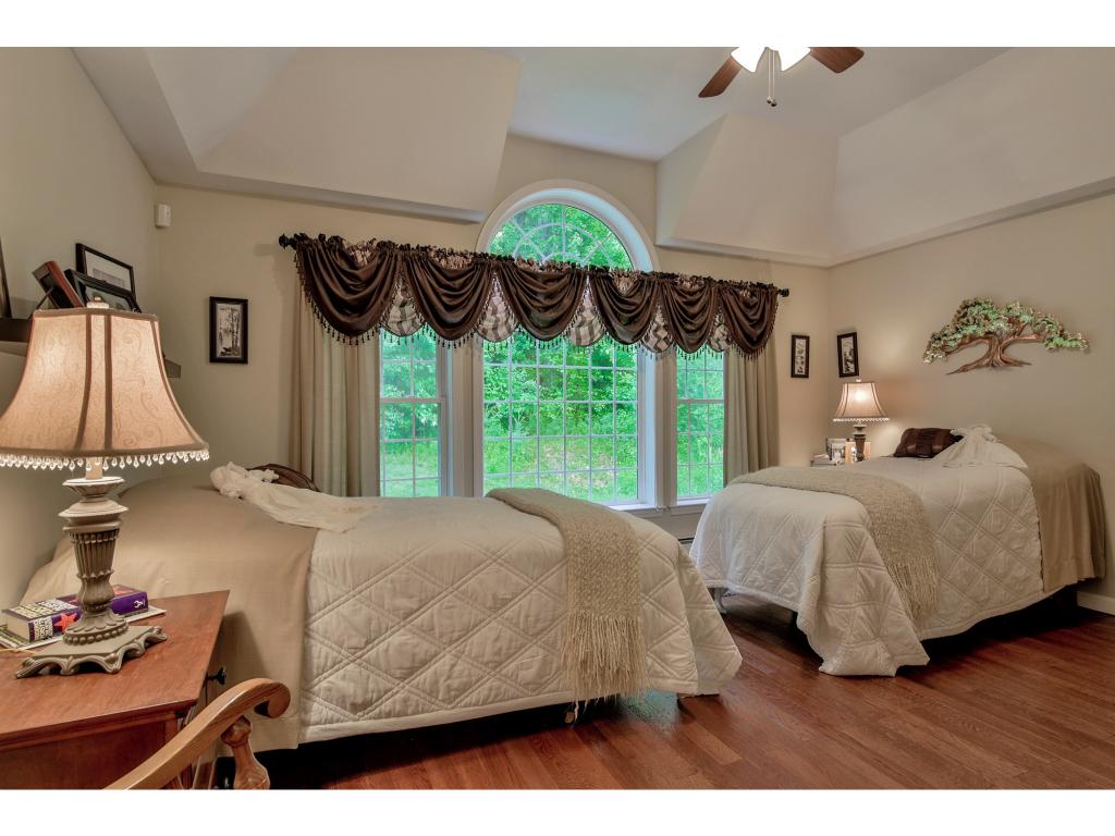 33 Inkberry Road New Boston, NH 03070 - Photo 16 of 26